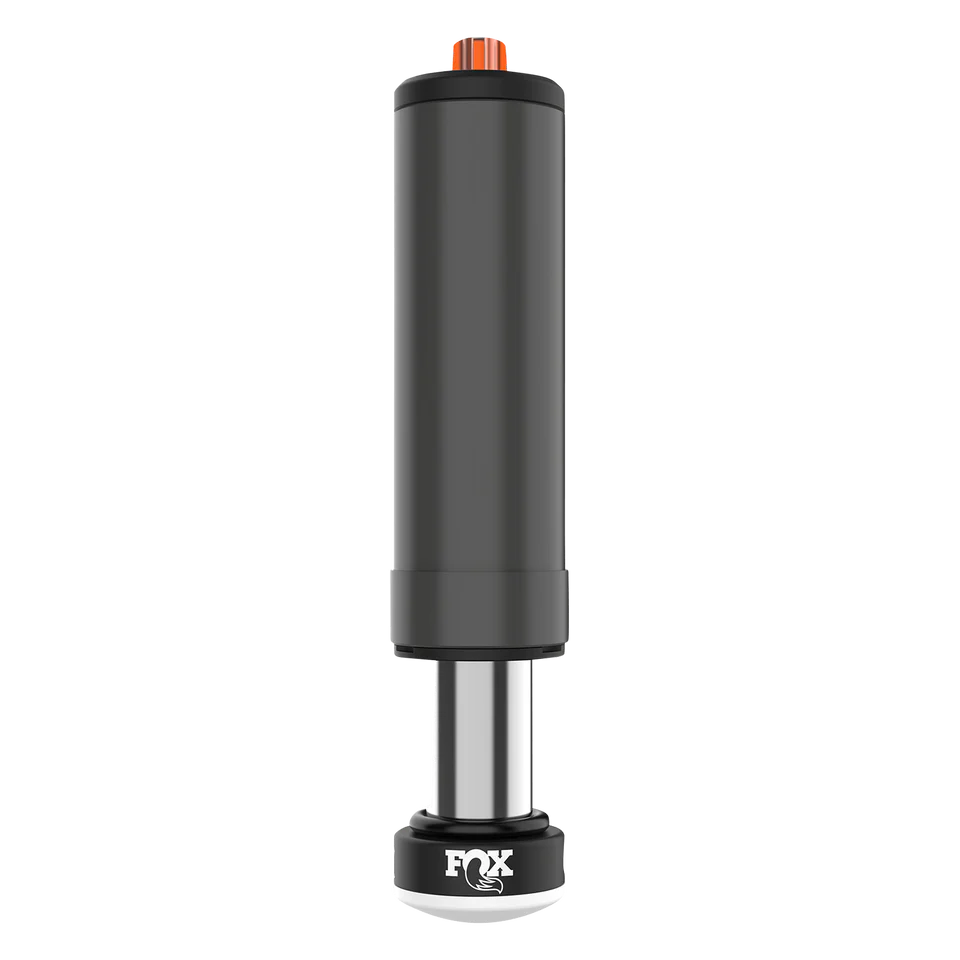 FOX 2.0 FRS CO P B 12 CUSAtom 981-20-126-C