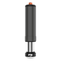 FOX 2.0 FRS CO P B 12 CUSAtom 981-20-126-C