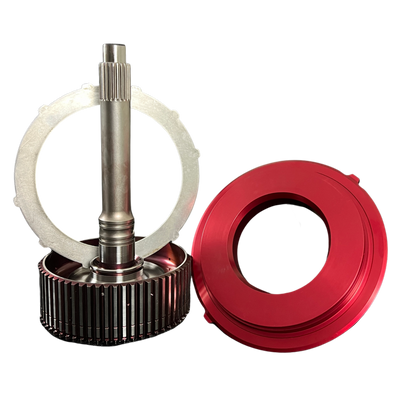 Randy s Transmissions SMART TECH 23 SPLINE INPUT 47RH / 47RE /48RE 22121B-02K