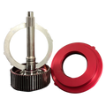 Randy's Transmission auto part