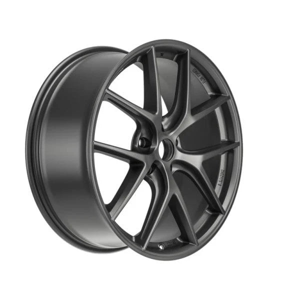 BBS - BBS-CI2701AD01