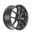 BBS - BBS-CI2701AD01