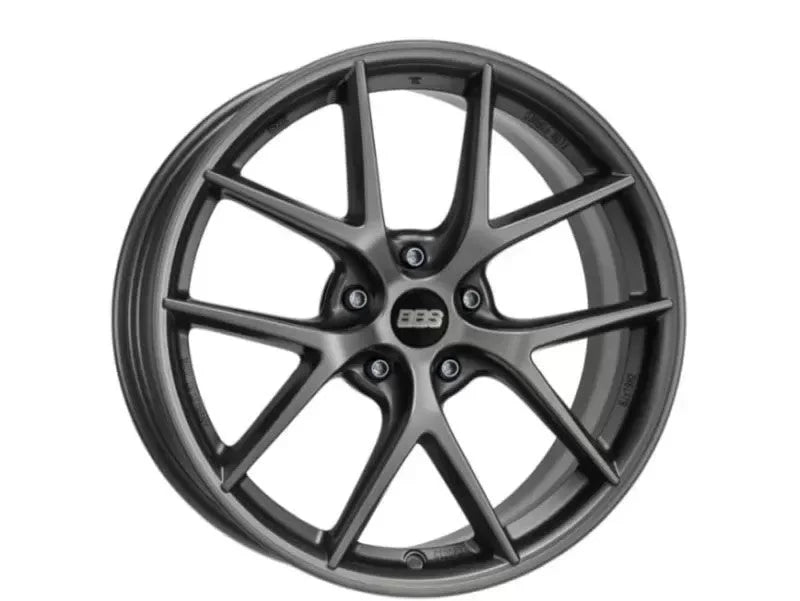 BBS - BBS-CI2006AD01