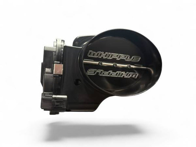 Whipple 2016-2020 Shelby GT350 132mm Elliptical Electronic Throttle Body WTB-1900E-GT350