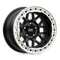 KMC Wheels - KM-KM23589050524N