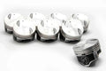 SEALED POWER auto part