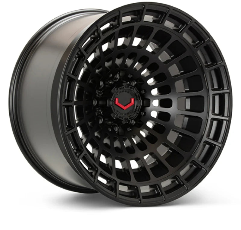 Vossen - HF64-0Z02-GB