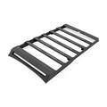 Roof Rack | Spectrum Series Front/Rear LED Lights | Ford Bronco Sport (21-26)