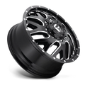 Fuel Wheels - FL-D581208292
