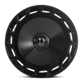 Dolce - BIGBOY-241000GB20