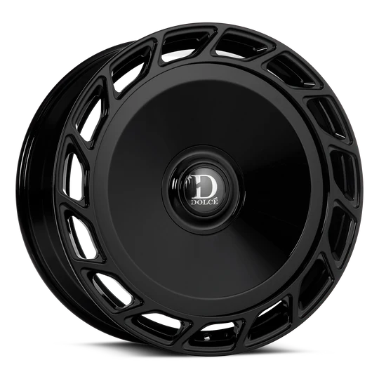 Dolce - BIGBOY-241000GB20