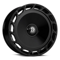 Dolce - BIGBOY-241000GB20