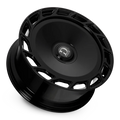 Dolce - BIGBOY-241000GB20