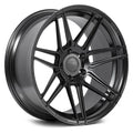 Ferrada auto part