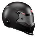 Holley Simpson KINGSNAKE 2025 LRG M BLACK 9290038