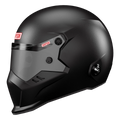 Holley Simpson KINGSNAKE 2025 LRG M BLACK 9290038