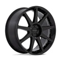 Status auto part