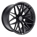 Rohana - RFX1720105120GB25
