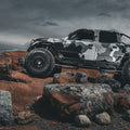 KMC Wheels - KM-KM23679087738N