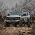 KMC Wheels - KM-KM23679087738N