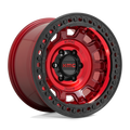 KMC Wheels - KM-KM23679087938N