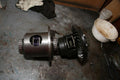 Eaton EATON POSI GM 8.2 BOP - 3.08 UP Q19674-010