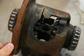Eaton EATON POSI GM 8.2 BOP - 3.08 UP Q19674-010