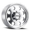 Lexani Wheel Corporation - 698-2290-00-15MB