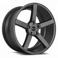 Lexani Wheel Corporation - 698-2290-00-15MB
