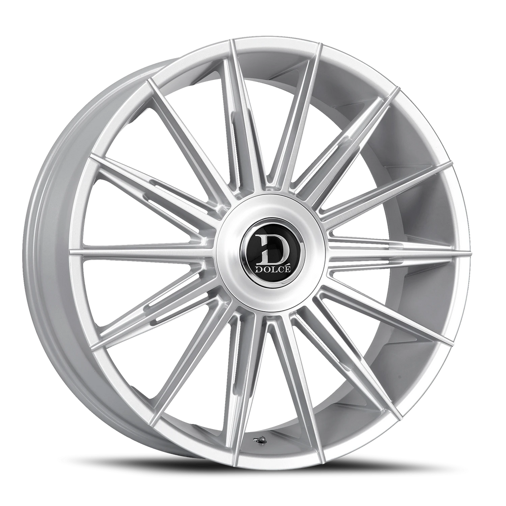 Dolce - MIRELLI-249036GSBF15