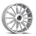Dolce auto part
