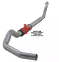 Diamond Eye Performance exhaust