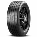 Pirelli - PI-4120500