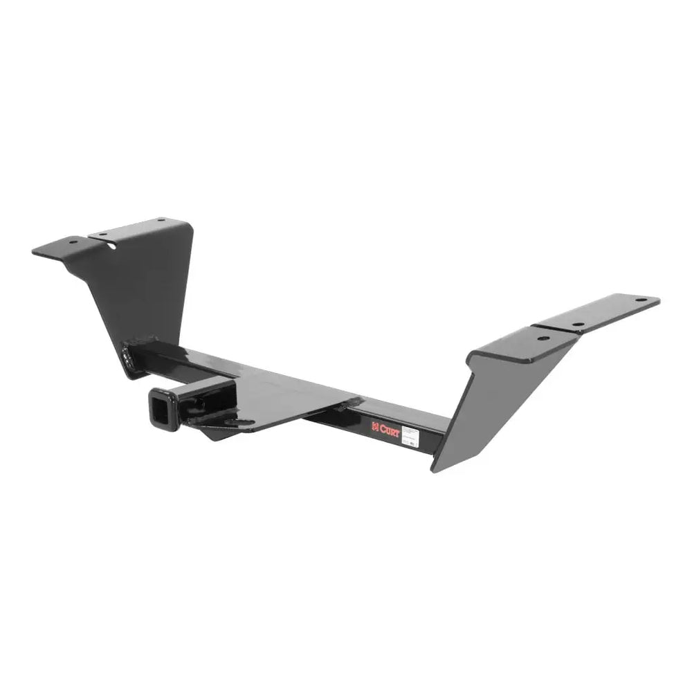 8202 CAMARO CLASS I RECEIVER