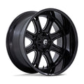 Fuel Wheels - FL-FC853BE22908001