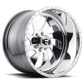 Fuel Wheels auto part