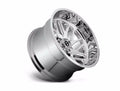Wheel Pros FF29 22X11 6X135 87.1 H 00 L DF2922118960L