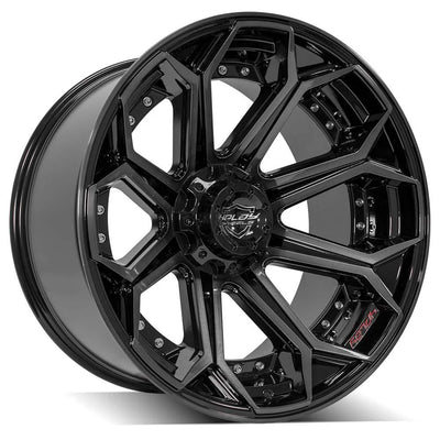 4Play auto part