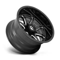 Fuel Wheels - FL-D74820001747