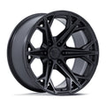 Fuel Wheels - FL-D74820001747