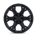 Fuel Wheels - FL-D74820001747
