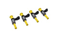 Full-Race XDI 1400cc FK8/FL5 Type R Injector Set (4) XDI-i016-20