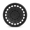 Fuel Wheels - FL-D72320909850