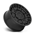Fuel Wheels - FL-D72320909850