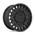 Fuel Wheels - FL-D72320909850