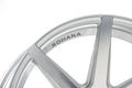 Rohana - RC720115112MS28