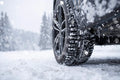 Pirelli - PI-4125700