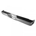 STEP BMP ASSY CHR 8796 DAKOTA