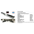 STEP BMP ASSY CHR 8796 DAKOTA