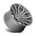 Fuel Wheels - FL-D71320001847